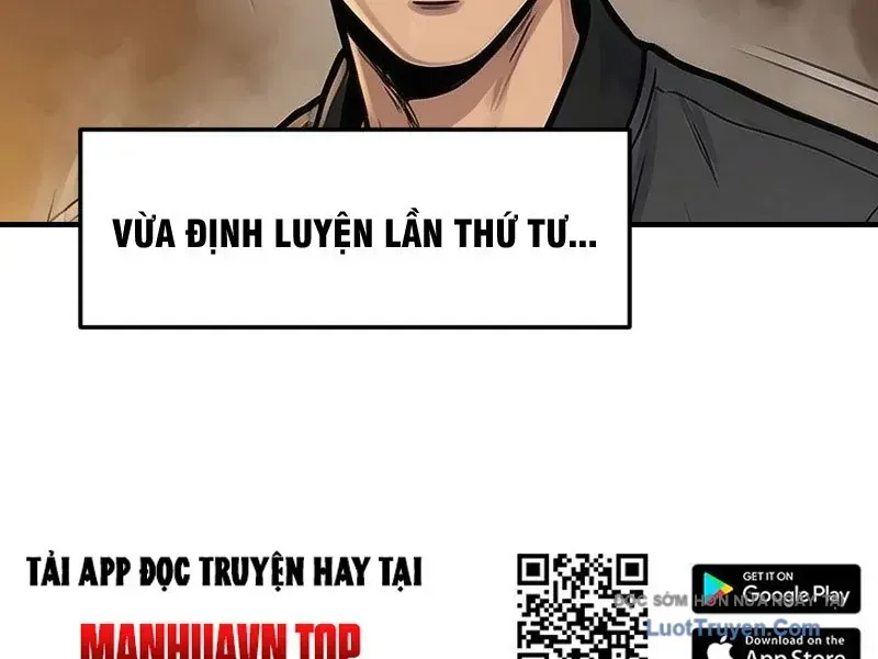 Vào Tù 10 Năm, Ai Còn Hăng Hái Làm Việc Nghĩa? Chap 15 - Next Chap 16
