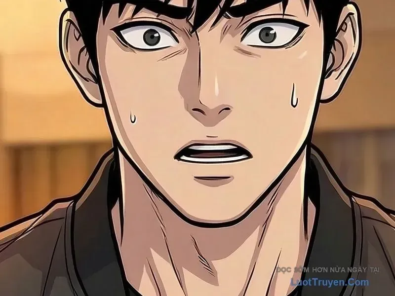 Vào Tù 10 Năm, Ai Còn Hăng Hái Làm Việc Nghĩa? Chap 15 - Next Chap 16