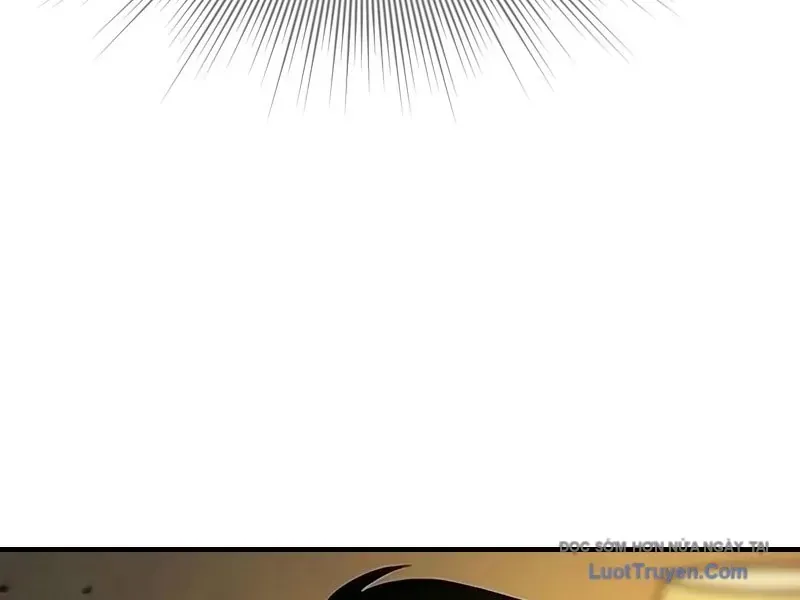 Vào Tù 10 Năm, Ai Còn Hăng Hái Làm Việc Nghĩa? Chap 15 - Next Chap 16