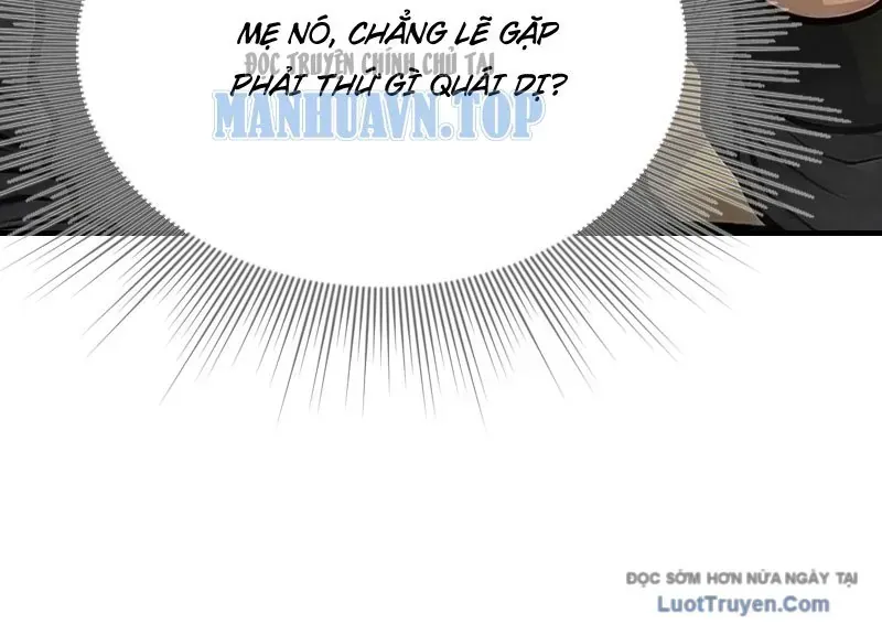 Vào Tù 10 Năm, Ai Còn Hăng Hái Làm Việc Nghĩa? Chap 15 - Next Chap 16