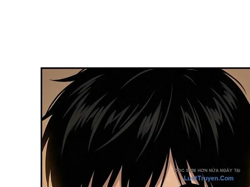 Vào Tù 10 Năm, Ai Còn Hăng Hái Làm Việc Nghĩa? Chap 15 - Next Chap 16