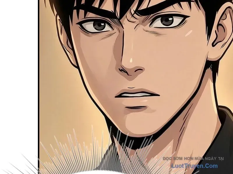Vào Tù 10 Năm, Ai Còn Hăng Hái Làm Việc Nghĩa? Chap 15 - Next Chap 16