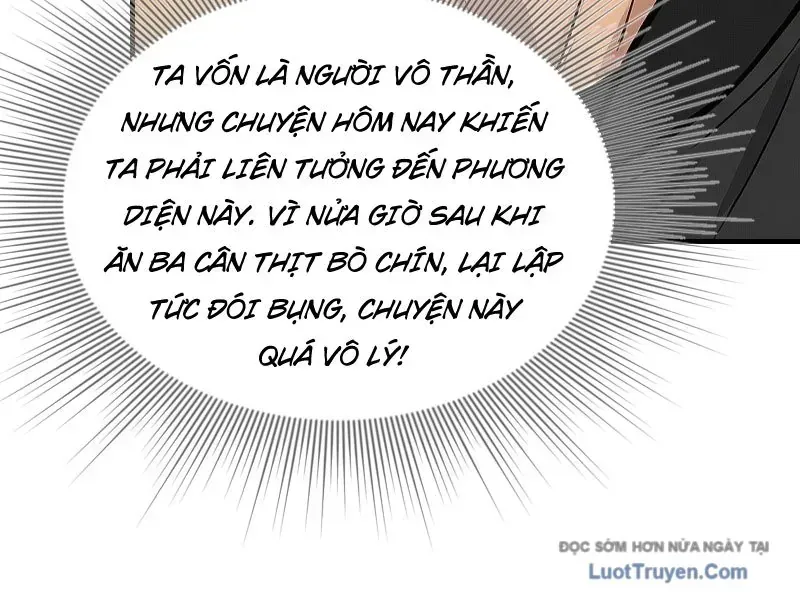 Vào Tù 10 Năm, Ai Còn Hăng Hái Làm Việc Nghĩa? Chap 15 - Next Chap 16