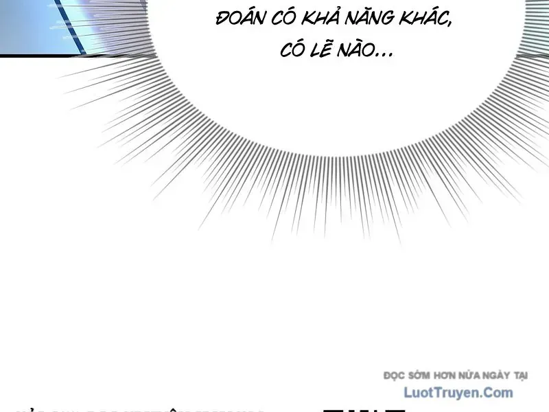Vào Tù 10 Năm, Ai Còn Hăng Hái Làm Việc Nghĩa? Chap 15 - Next Chap 16