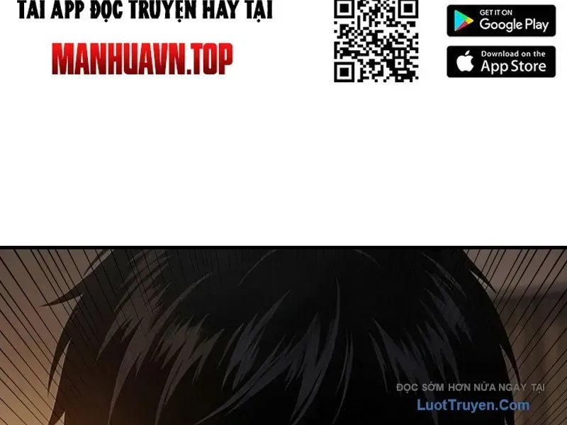 Vào Tù 10 Năm, Ai Còn Hăng Hái Làm Việc Nghĩa? Chap 15 - Next Chap 16