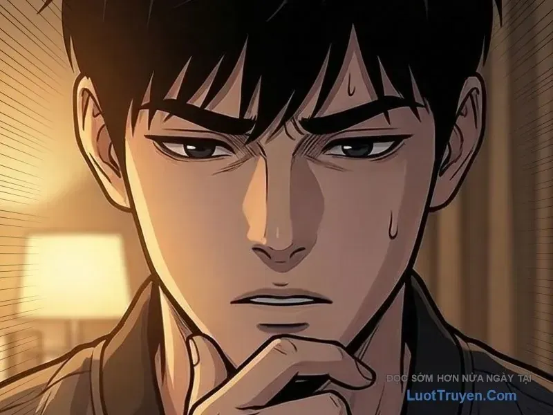 Vào Tù 10 Năm, Ai Còn Hăng Hái Làm Việc Nghĩa? Chap 15 - Next Chap 16