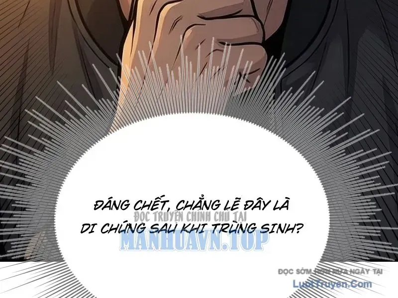 Vào Tù 10 Năm, Ai Còn Hăng Hái Làm Việc Nghĩa? Chap 15 - Next Chap 16