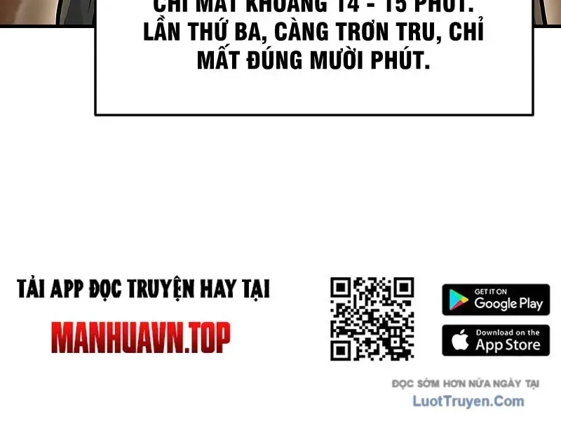 Vào Tù 10 Năm, Ai Còn Hăng Hái Làm Việc Nghĩa? Chap 15 - Next Chap 16