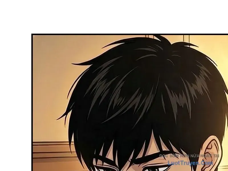 Vào Tù 10 Năm, Ai Còn Hăng Hái Làm Việc Nghĩa? Chap 15 - Next Chap 16