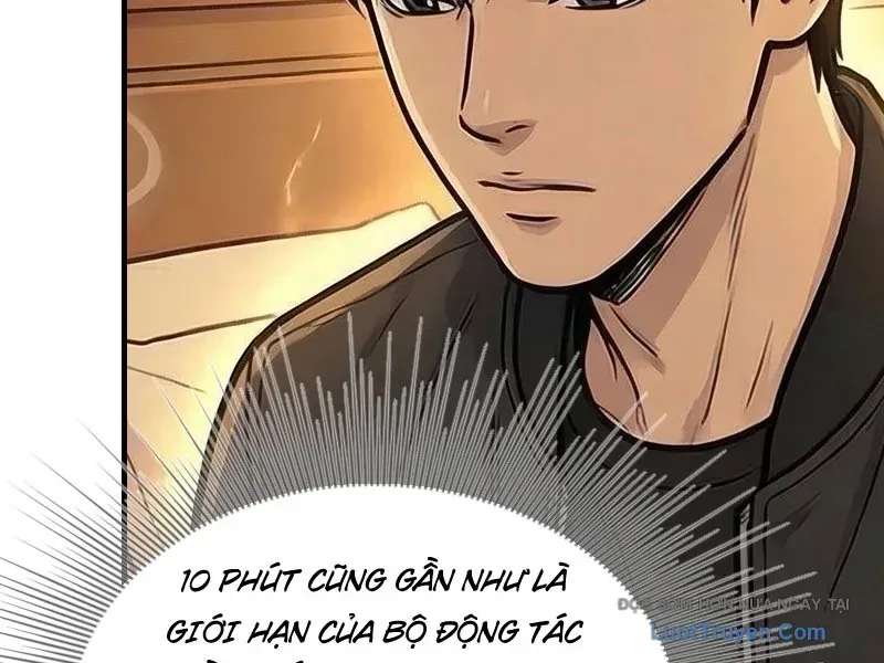 Vào Tù 10 Năm, Ai Còn Hăng Hái Làm Việc Nghĩa? Chap 15 - Next Chap 16