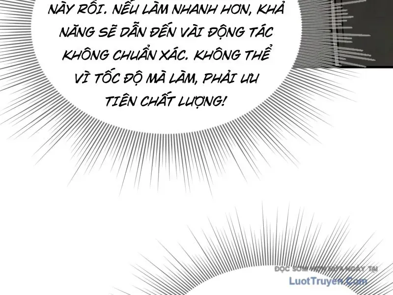 Vào Tù 10 Năm, Ai Còn Hăng Hái Làm Việc Nghĩa? Chap 15 - Next Chap 16
