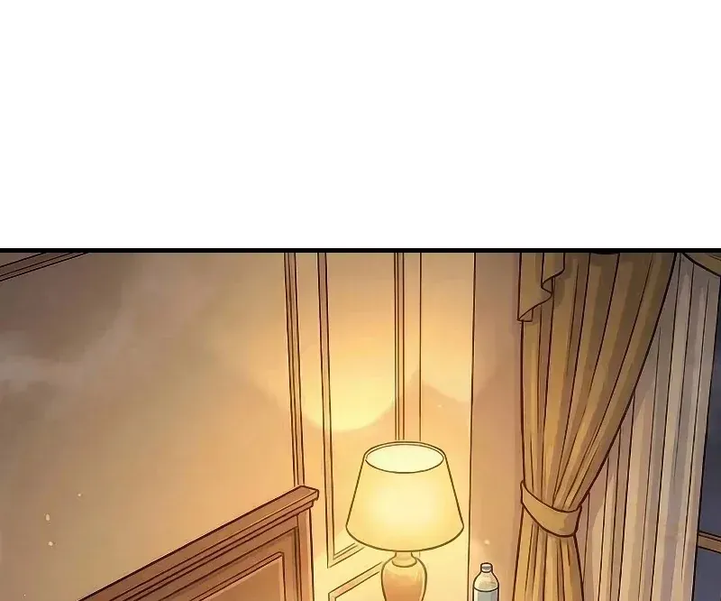 Vào Tù 10 Năm, Ai Còn Hăng Hái Làm Việc Nghĩa? Chap 16 - Next Chap 17