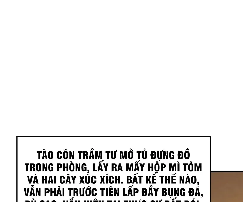 Vào Tù 10 Năm, Ai Còn Hăng Hái Làm Việc Nghĩa? Chap 16 - Next Chap 17