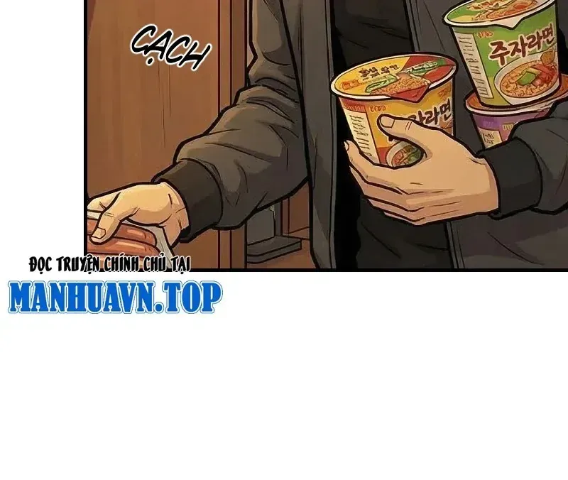Vào Tù 10 Năm, Ai Còn Hăng Hái Làm Việc Nghĩa? Chap 16 - Next Chap 17