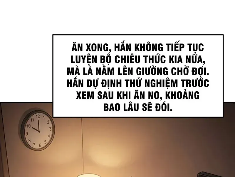 Vào Tù 10 Năm, Ai Còn Hăng Hái Làm Việc Nghĩa? Chap 16 - Next Chap 17