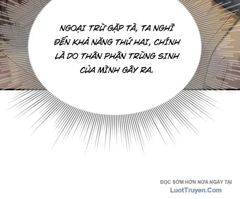 Vào Tù 10 Năm, Ai Còn Hăng Hái Làm Việc Nghĩa? Chap 16 - Next Chap 17