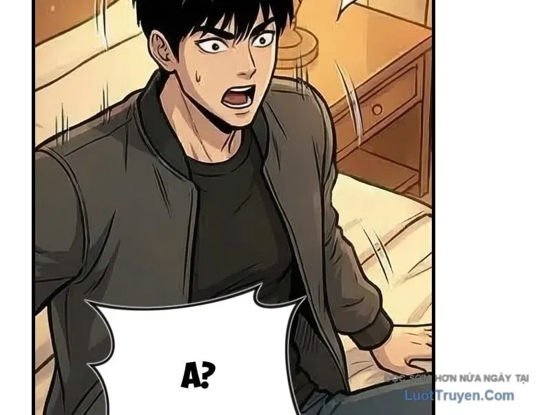 Vào Tù 10 Năm, Ai Còn Hăng Hái Làm Việc Nghĩa? Chap 16 - Next Chap 17