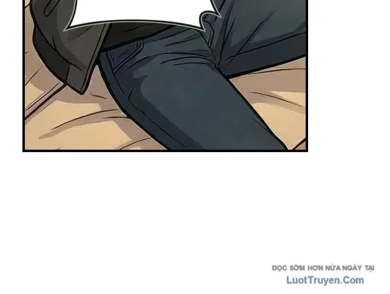 Vào Tù 10 Năm, Ai Còn Hăng Hái Làm Việc Nghĩa? Chap 16 - Next Chap 17