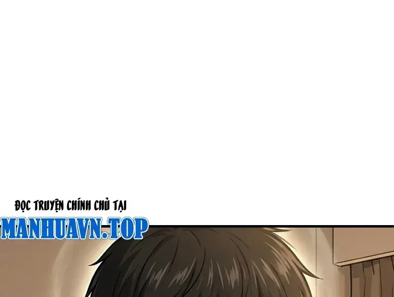 Vào Tù 10 Năm, Ai Còn Hăng Hái Làm Việc Nghĩa? Chap 16 - Next Chap 17