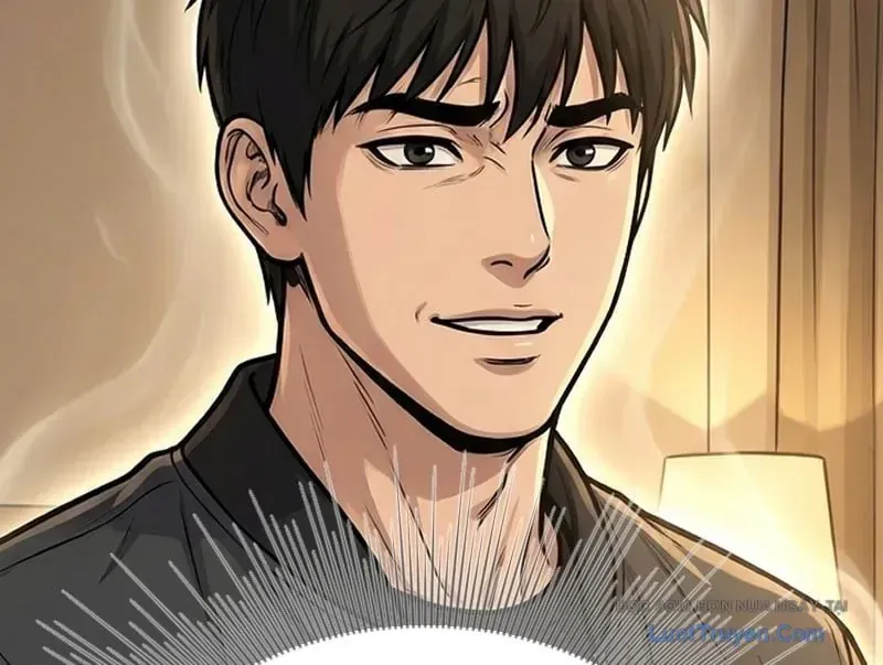 Vào Tù 10 Năm, Ai Còn Hăng Hái Làm Việc Nghĩa? Chap 16 - Next Chap 17