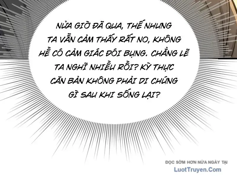 Vào Tù 10 Năm, Ai Còn Hăng Hái Làm Việc Nghĩa? Chap 16 - Next Chap 17