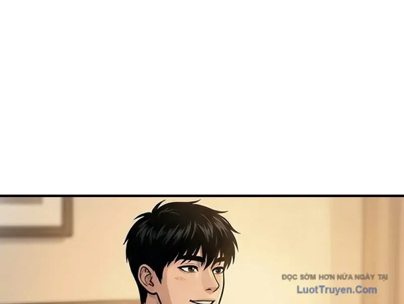 Vào Tù 10 Năm, Ai Còn Hăng Hái Làm Việc Nghĩa? Chap 16 - Next Chap 17