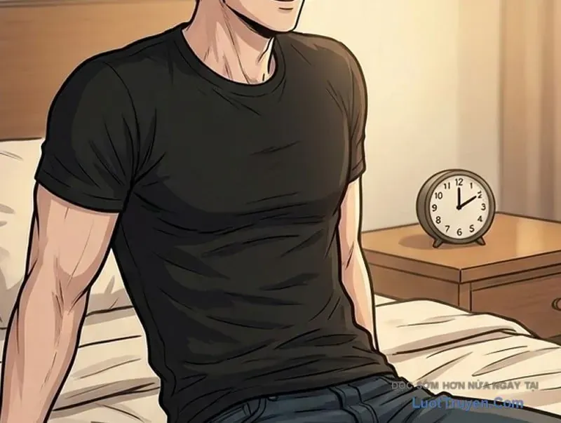 Vào Tù 10 Năm, Ai Còn Hăng Hái Làm Việc Nghĩa? Chap 16 - Next Chap 17