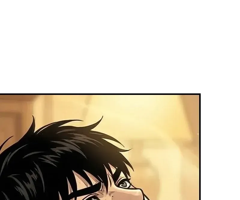 Vào Tù 10 Năm, Ai Còn Hăng Hái Làm Việc Nghĩa? Chap 16 - Next Chap 17