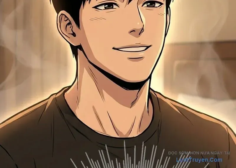 Vào Tù 10 Năm, Ai Còn Hăng Hái Làm Việc Nghĩa? Chap 16 - Next Chap 17