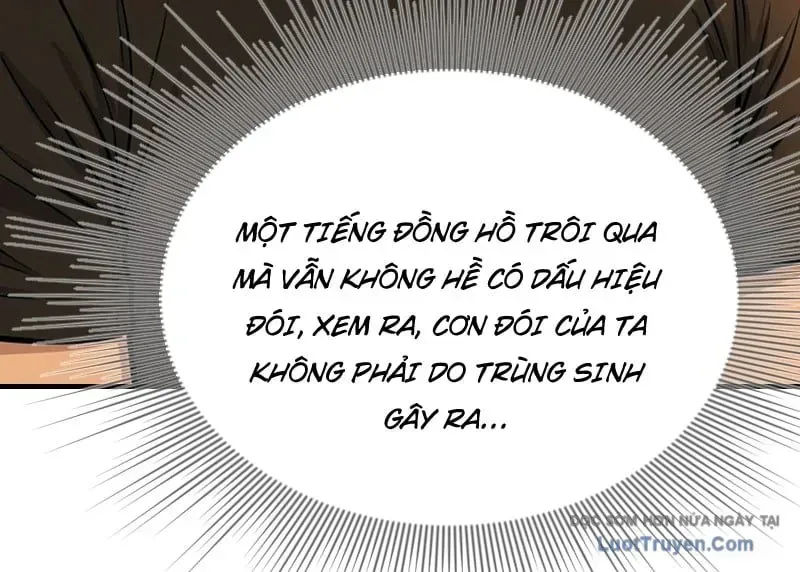 Vào Tù 10 Năm, Ai Còn Hăng Hái Làm Việc Nghĩa? Chap 16 - Next Chap 17