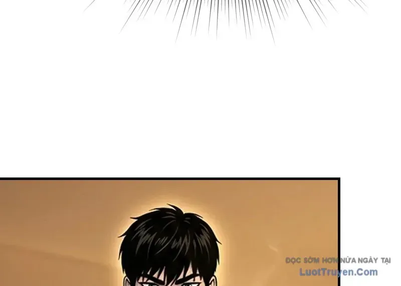 Vào Tù 10 Năm, Ai Còn Hăng Hái Làm Việc Nghĩa? Chap 16 - Next Chap 17