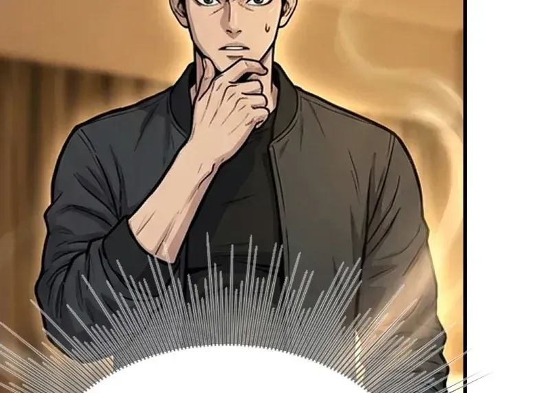 Vào Tù 10 Năm, Ai Còn Hăng Hái Làm Việc Nghĩa? Chap 16 - Next Chap 17