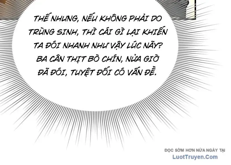 Vào Tù 10 Năm, Ai Còn Hăng Hái Làm Việc Nghĩa? Chap 16 - Next Chap 17