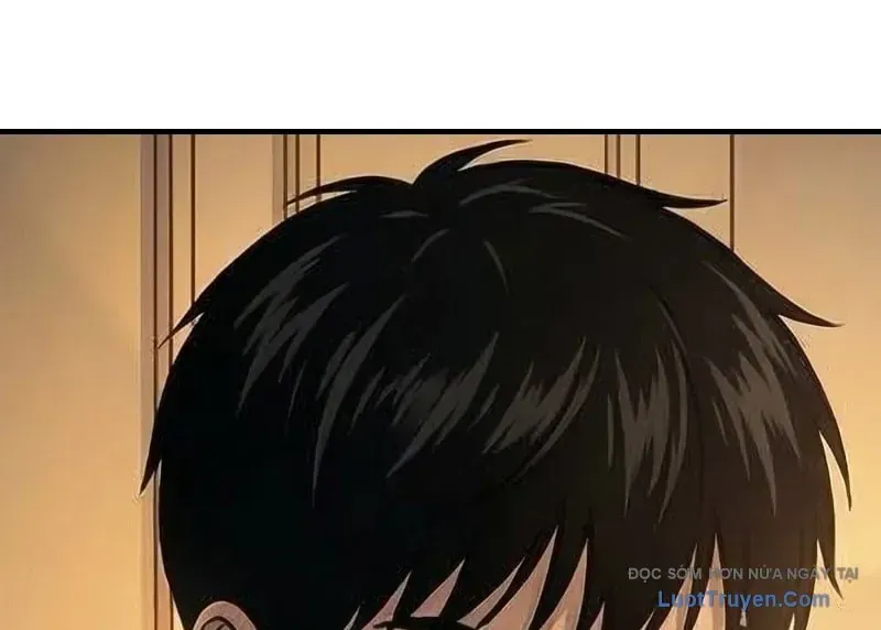 Vào Tù 10 Năm, Ai Còn Hăng Hái Làm Việc Nghĩa? Chap 16 - Next Chap 17