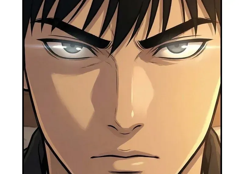 Vào Tù 10 Năm, Ai Còn Hăng Hái Làm Việc Nghĩa? Chap 16 - Next Chap 17