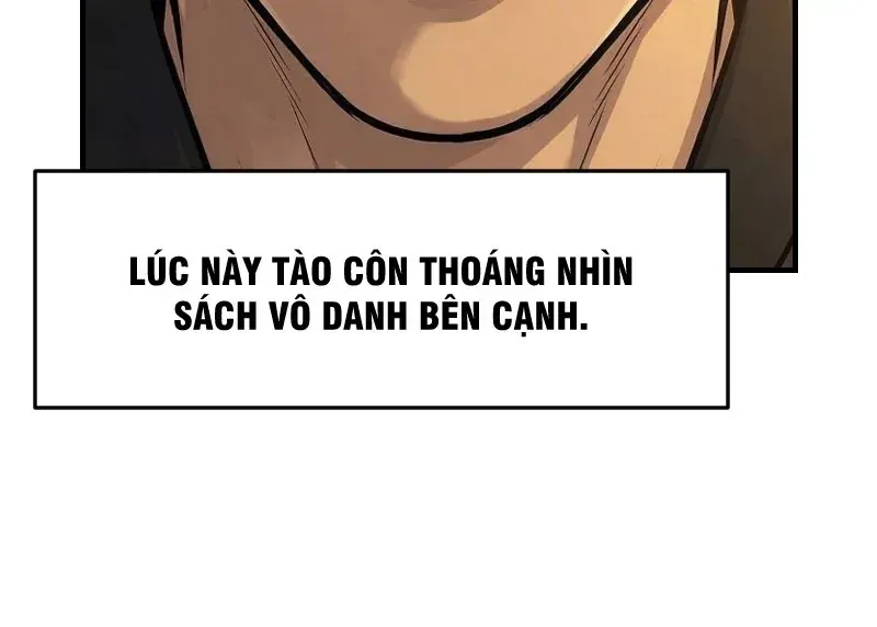 Vào Tù 10 Năm, Ai Còn Hăng Hái Làm Việc Nghĩa? Chap 16 - Next Chap 17