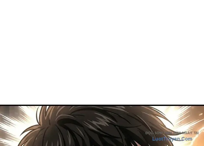 Vào Tù 10 Năm, Ai Còn Hăng Hái Làm Việc Nghĩa? Chap 16 - Next Chap 17