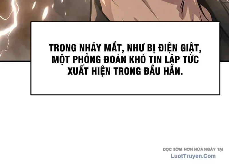 Vào Tù 10 Năm, Ai Còn Hăng Hái Làm Việc Nghĩa? Chap 16 - Next Chap 17