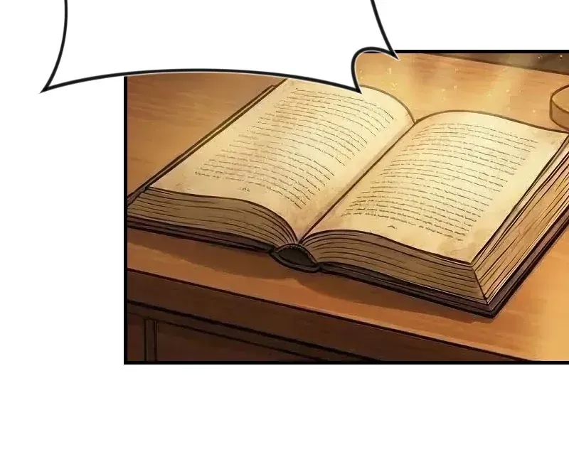 Vào Tù 10 Năm, Ai Còn Hăng Hái Làm Việc Nghĩa? Chap 16 - Next Chap 17