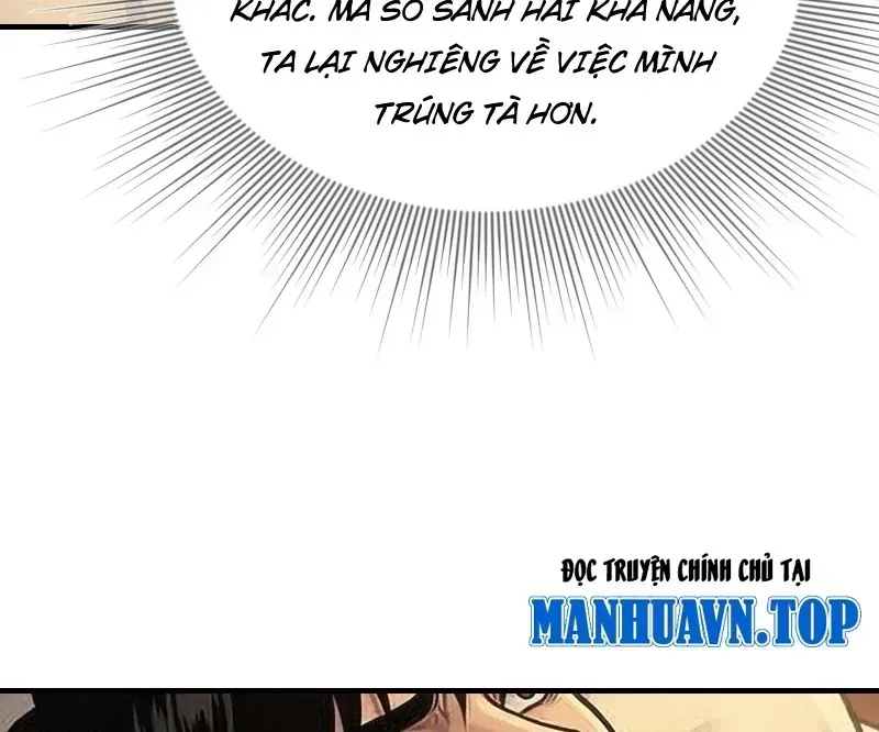 Vào Tù 10 Năm, Ai Còn Hăng Hái Làm Việc Nghĩa? Chap 16 - Next Chap 17