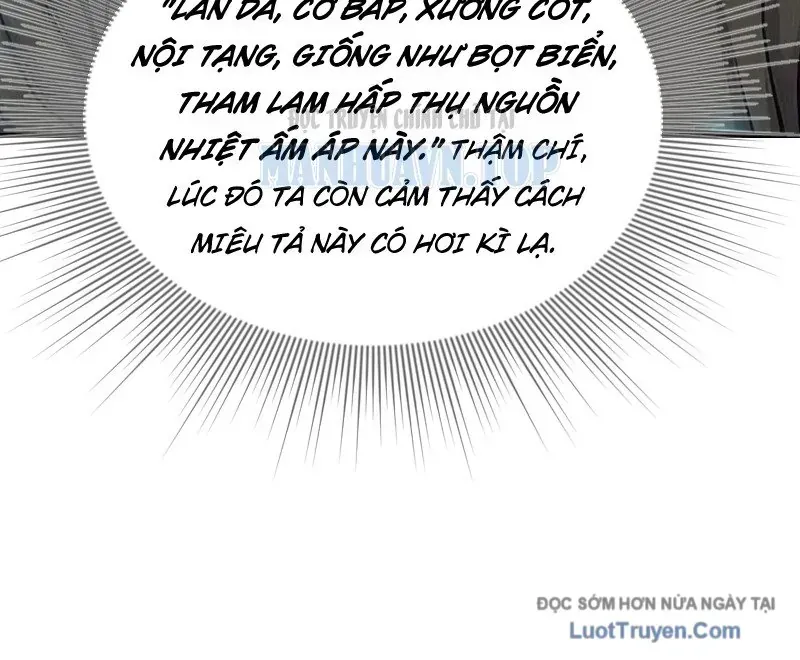Vào Tù 10 Năm, Ai Còn Hăng Hái Làm Việc Nghĩa? Chap 16 - Next Chap 17