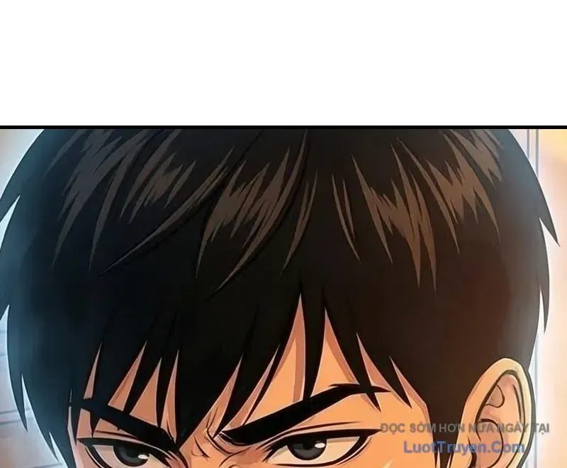Vào Tù 10 Năm, Ai Còn Hăng Hái Làm Việc Nghĩa? Chap 16 - Next Chap 17