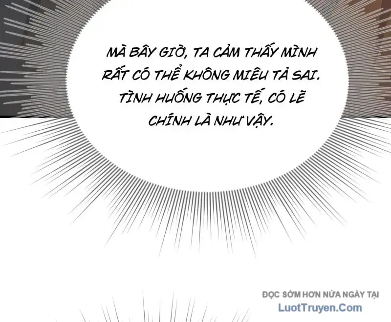 Vào Tù 10 Năm, Ai Còn Hăng Hái Làm Việc Nghĩa? Chap 16 - Next Chap 17