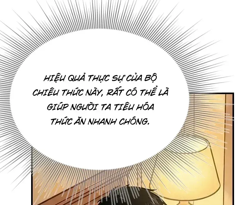 Vào Tù 10 Năm, Ai Còn Hăng Hái Làm Việc Nghĩa? Chap 16 - Next Chap 17