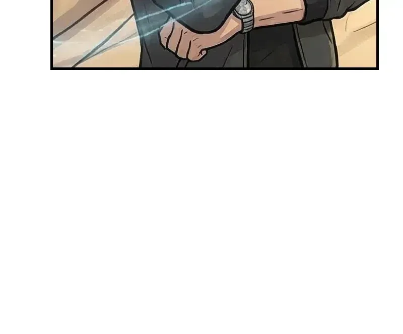 Vào Tù 10 Năm, Ai Còn Hăng Hái Làm Việc Nghĩa? Chap 16 - Next Chap 17