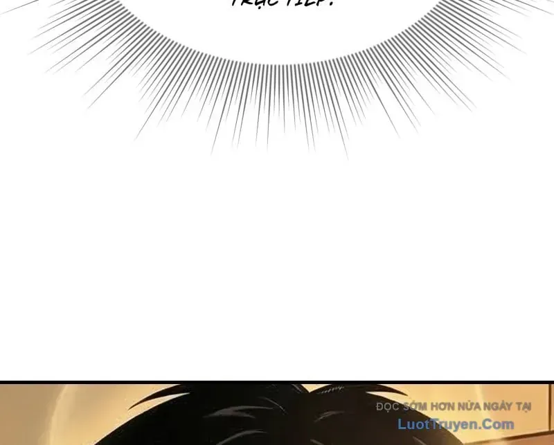 Vào Tù 10 Năm, Ai Còn Hăng Hái Làm Việc Nghĩa? Chap 16 - Next Chap 17