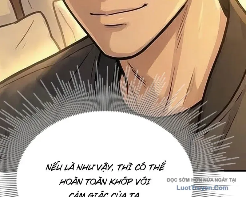 Vào Tù 10 Năm, Ai Còn Hăng Hái Làm Việc Nghĩa? Chap 16 - Next Chap 17