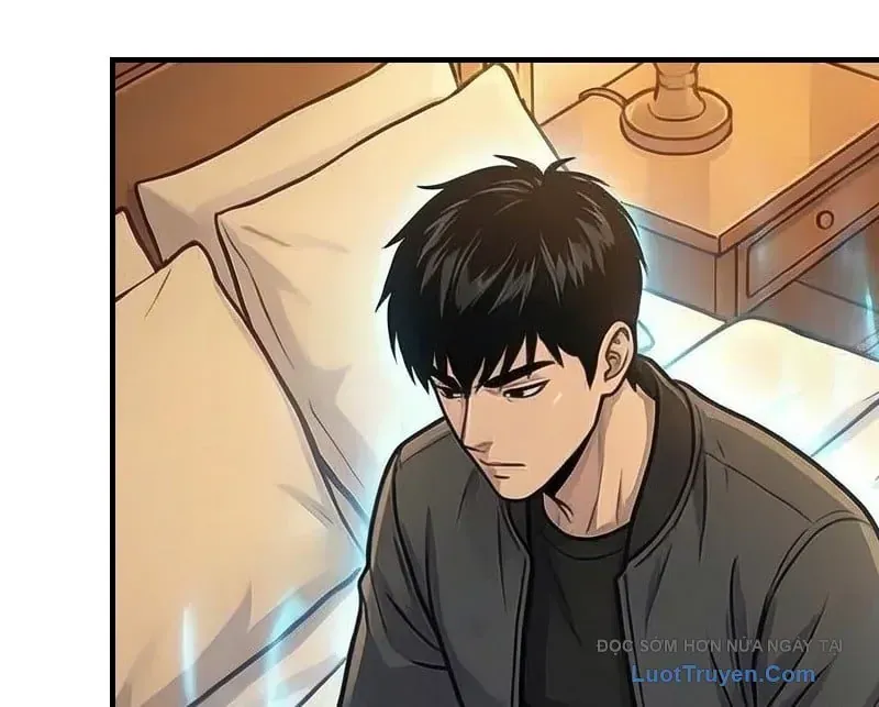 Vào Tù 10 Năm, Ai Còn Hăng Hái Làm Việc Nghĩa? Chap 16 - Next Chap 17