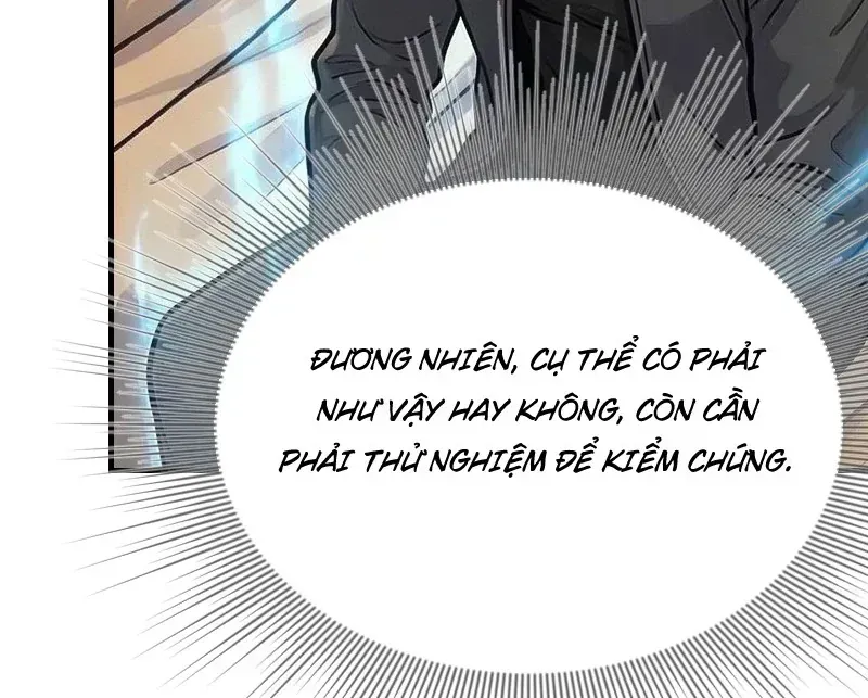 Vào Tù 10 Năm, Ai Còn Hăng Hái Làm Việc Nghĩa? Chap 16 - Next Chap 17