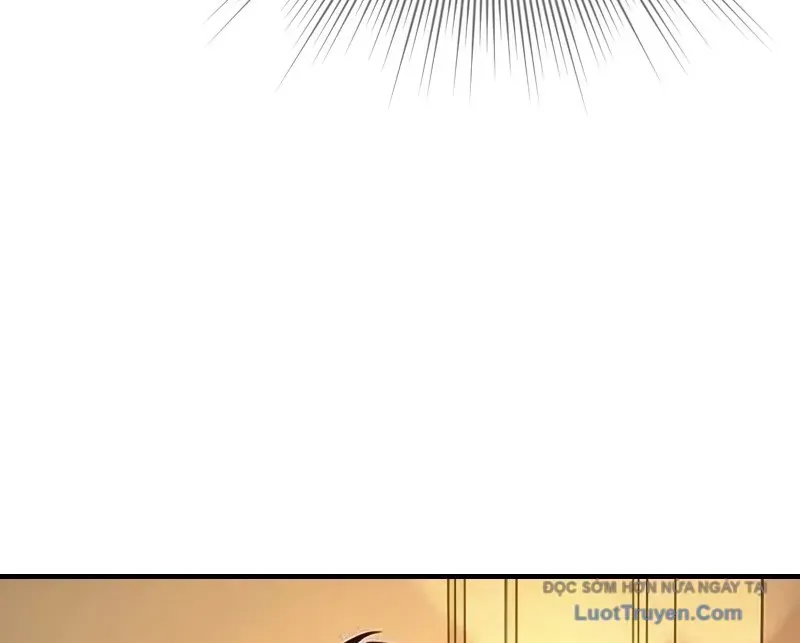 Vào Tù 10 Năm, Ai Còn Hăng Hái Làm Việc Nghĩa? Chap 16 - Next Chap 17